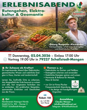 Erlebnisvortrag 2026 03 30 15.01.07