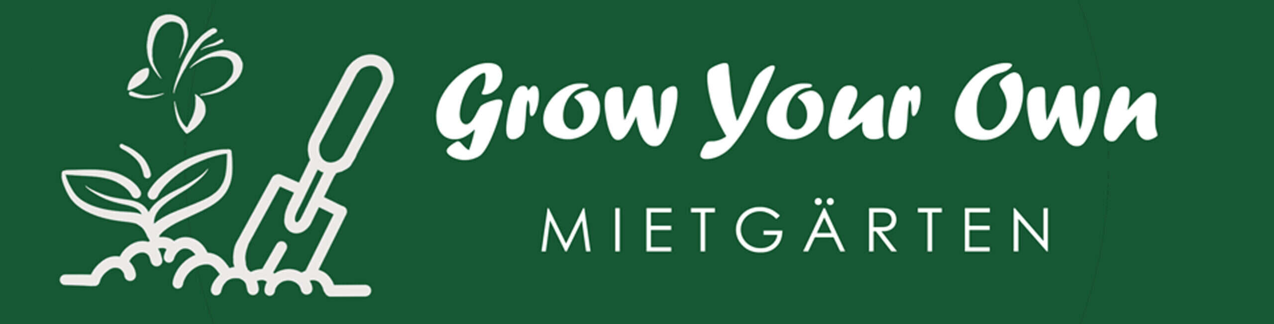 Header grow your own