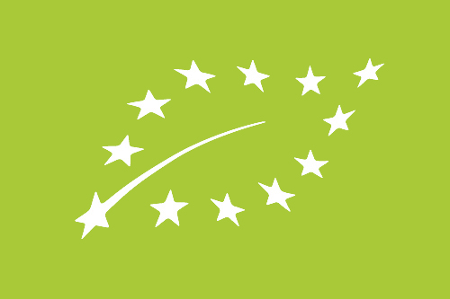 Naturgut Hörnle ist EU-Bio