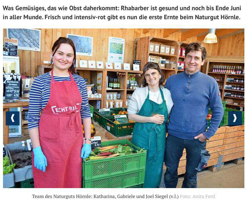 https://www.badische-zeitung.de/jetzt-ist-zeit-fuer-rhabarber